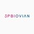 3PBIOVIAN logo