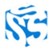 Sodele Magazzini Generali e Frigoriferi S.r.l. logo