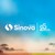 Grupo Sinova logo
