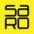SARO -  Samen Ambitieus Rotterdams Onderwijs logo