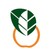 Kronos SA Quality Canned Fruit Products logo
