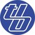 tibbett + britten unique ag logo
