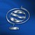 EVERTRANS logo