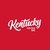 Pizzerias Kentucky logo