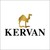 Kervan logo