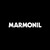 Logo di MARMONIL