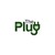 The Plug Group logo