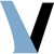 VIVIDATA logo
