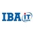 IBA IT Park logo