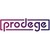 Prodege, LLC logo