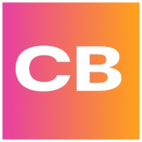 CodeBeeX logo