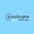 CoolCare logo