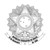 Ministry of Defense logo