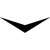 SERVATI logo