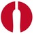 Interbrands Norway AS logo