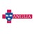 Anglia Global, S.A. logo