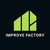 Improve Factory logo