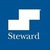 Logotipo de New England Sinai Hospital