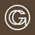 Goldenmark SA logo