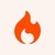 Pepper.com - The World's Largest Deal Community logo