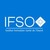 IFSO - Institut Formation Santé de l'Ouest logo