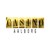Casino Aalborg logo