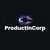 ProductInCorp logo