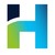 Humes - A Division of Holcim Australia logo