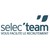 Selec'team logo