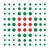 Azienda USL di Bologna logo