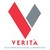 Verità Telecommunications Corporation logo