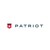 Patriot Financial Partners logo
