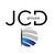 JCD Groupe logo