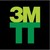 3MTT Nigeria logo