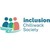 Inclusion Chilliwack Society (ICS) logo