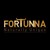 Fortunna logo