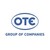 OTE Group of Companies (HTO) logo