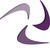 Hispánica de Aviación S.A. logo