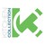 Kitchen Collection Group logo