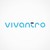 Vivantro logo