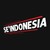 SeIndonesia logo