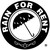 Rain for Rent International logo