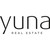 Yuna Real Estate AG logo