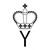 Maison IRFE logo