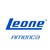 Leone America logo