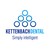 Kettenbach LP - USA logo