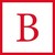 Magazine Books logo