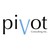 Pivot Consulting Inc. logo
