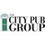 Logo di The City Pub Group Plc
