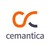Cemantica logo